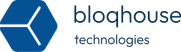 Bloqhouse